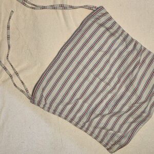 American Eagle Tube Top